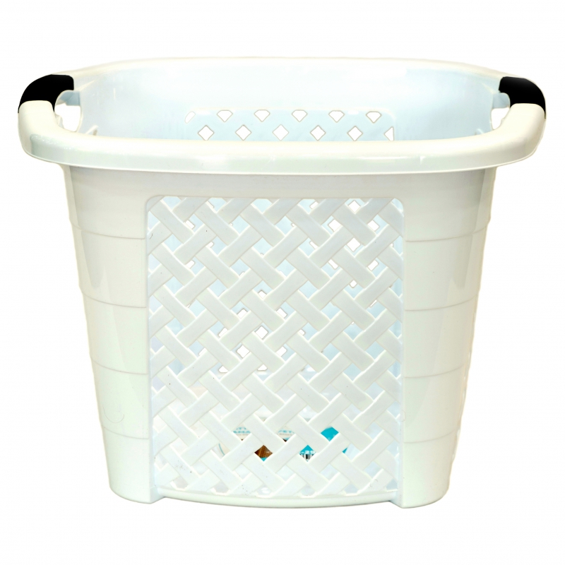 Ցանց Լվացքի Poly Time 295 Պլ 16